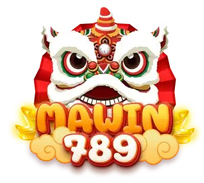 mawin789-logo